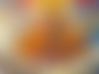 అదిగో ఆదిగో ఆదిత్యుడు, ఆ ఆదితి కన్న ప్రియసుతుడు నారాయణా సూర్యనారాయణ Surya (Sun God) Prayer - Sunday Special (YT Short)