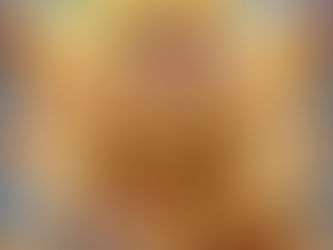 గణేశుని మహిమను తెలియజేసే శ్రీ గణేశ స్తోత్రం  Sri Ganesha Stotram