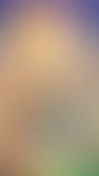 శ్రీ ఆదిత్య ద్వాదశనామ స్తోత్రం  /  Sri Aditya Dwadasa Nama Stotram  (YT Short 1)