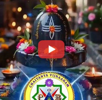 సౌరాష్ట్ర సుందరం The beauty of Saurashtra (a devotional YouTube Short)