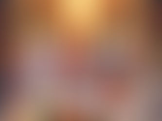 కార్తిక పురాణం - 15 :- 15వ అధ్యాయము - దీప ప్రజ్వలనముచే ఎలుక పూర్వజన్మ స్మృతితో నర రూపమందుట    Kartika Purana - 15 :- Chapter 15 - By lighting the lamp ....