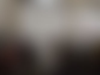 Clausuran Elektra Ixmiquilpan centro por desacato