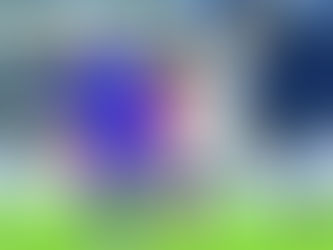 Semifinal I Cruz Azul VS Pumas