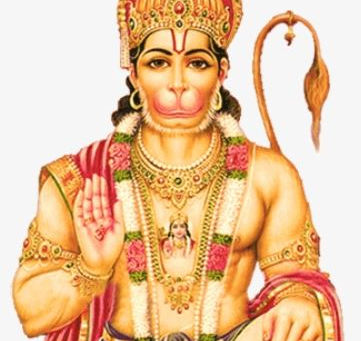 కార్యసిద్ధిని చేకూర్చే ఆంజనేయ శ్లోకాలు - Slokas of Hanuman to succeed in different works