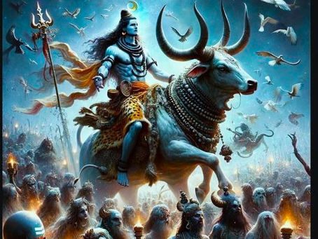 శ్రీ శివ మహా పురాణము - 888 / Sri Siva Maha Purana - 888