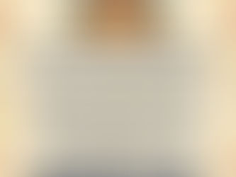 హనుమంతుని ఈ నామాలు స్మరిస్తే తీవ్రమైన అనారోగ్యాలు కూడా నశిస్తాయి (Reciting these names of Hanuman dispels even severe illnesses.)