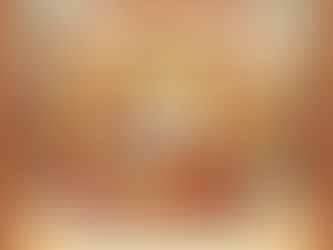 శ్రీ ఒంటిమిట్ట కోదండ రామస్వామి కళ్యాణోత్సవం శుభాకాంక్షలు /  Greetings on Sri Ontimitta Kodandarama Swamy Kalyanotsavam