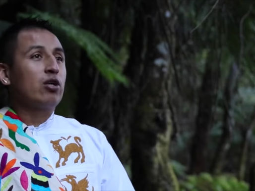 Radio UAEH San Bartolo cumple 3 años de trasmisión