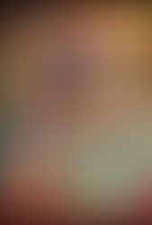 'భజరే నంద గోపాల హరే మురళీ గానలోలా దిగిరా కృష్ణా' / 'Bhajare nanda goplala hare' (a devotional YT Short)