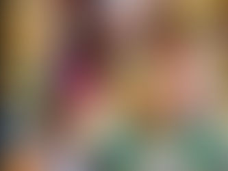 'భజరే నంద గోపాల హరే మురళీ గానలోలా దిగిరా కృష్ణా' / 'Bhajare nanda goplala hare' (a devotional YT Short)