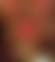 శ్రీ వేంకటేశ్వర సుప్రభాత హారతి   Sri Venkateswara Suprabhata Aarti    (a YT Short)