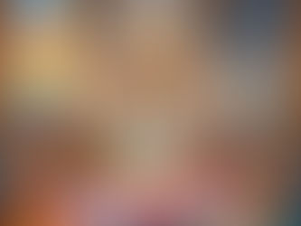 దుర్గమ్మ పాదములే - సుఖసంతోషాలు, ఆధ్యాత్మిక ఉన్నతికి మార్గం   The Feet of Goddess Durga — The Path to Happiness, Joy, and Spiritual Elevation