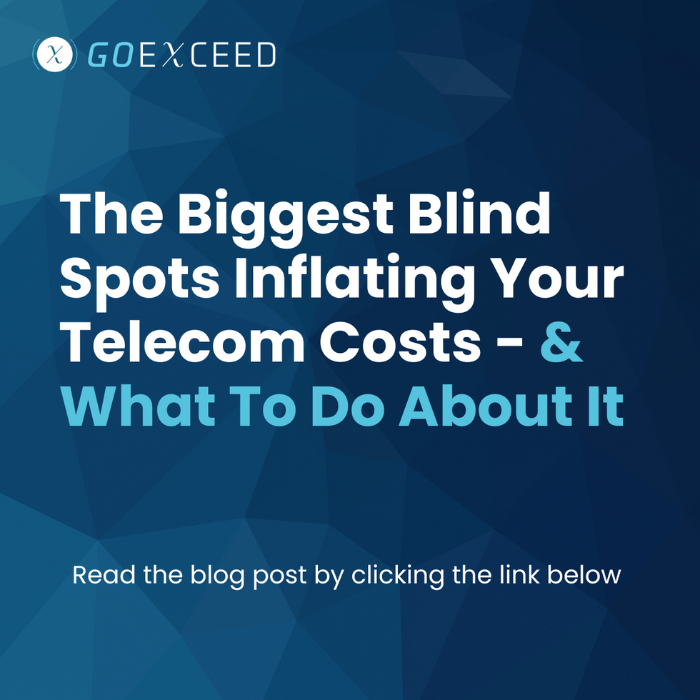Read the blog post by clicking the link below