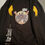 Thumbnail: VMA Unisex V Pull Over Hoodie