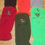 Thumbnail: VMA Wool Ski Mask