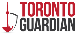 image (2).png