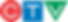 780px-CTV_flat_logo.svg.png