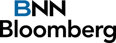 image (1).png