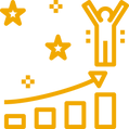 growth.png