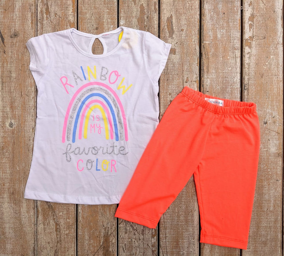 Miniatura: Calza ciclista modal