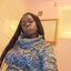 Writer: Flourish Olusakin