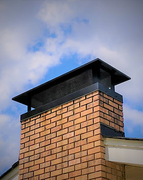 MASONRYCAP1(2).jpg