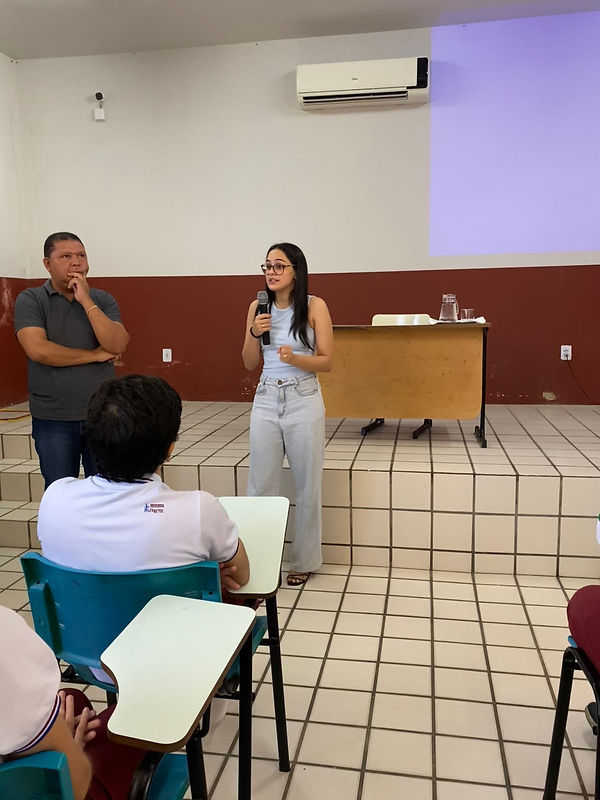 WhatsApp Image 2025-11-04 at 15.40.48 (2).jpeg