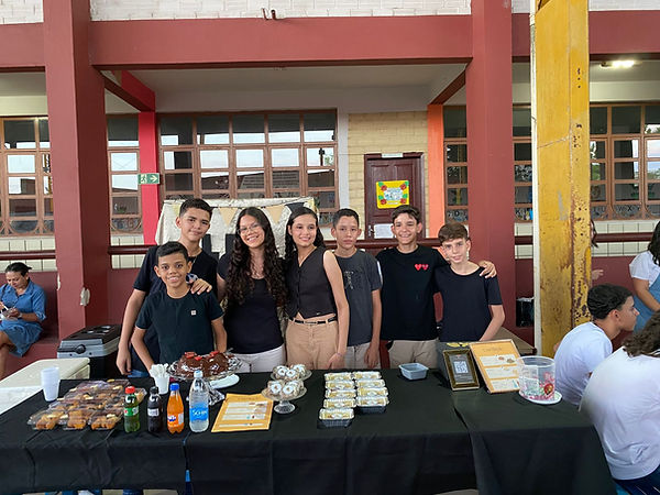 WhatsApp Image 2025-11-03 at 17.16.21 (1).jpeg