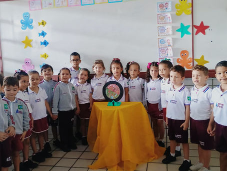 Gira a Roleta da Saúde!