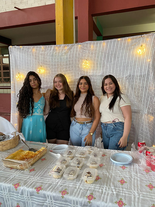 WhatsApp Image 2025-11-03 at 17.16.21.jpeg