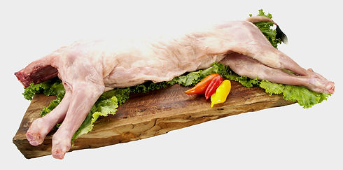 cabrito fresco de leche 2.jpg