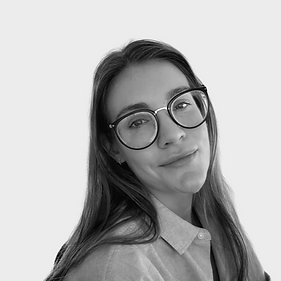 Portrait Photo.png