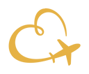 HeartAirplaneIcon-Gold.png