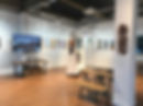 artshow5.jpg