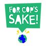 for-cops-sake-logo-1000x1000.png