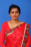 Mrs. W. Carolin Sindia