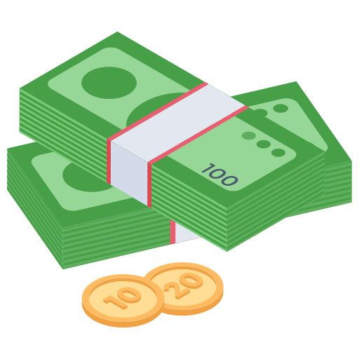 money.png