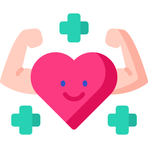 better-health.png