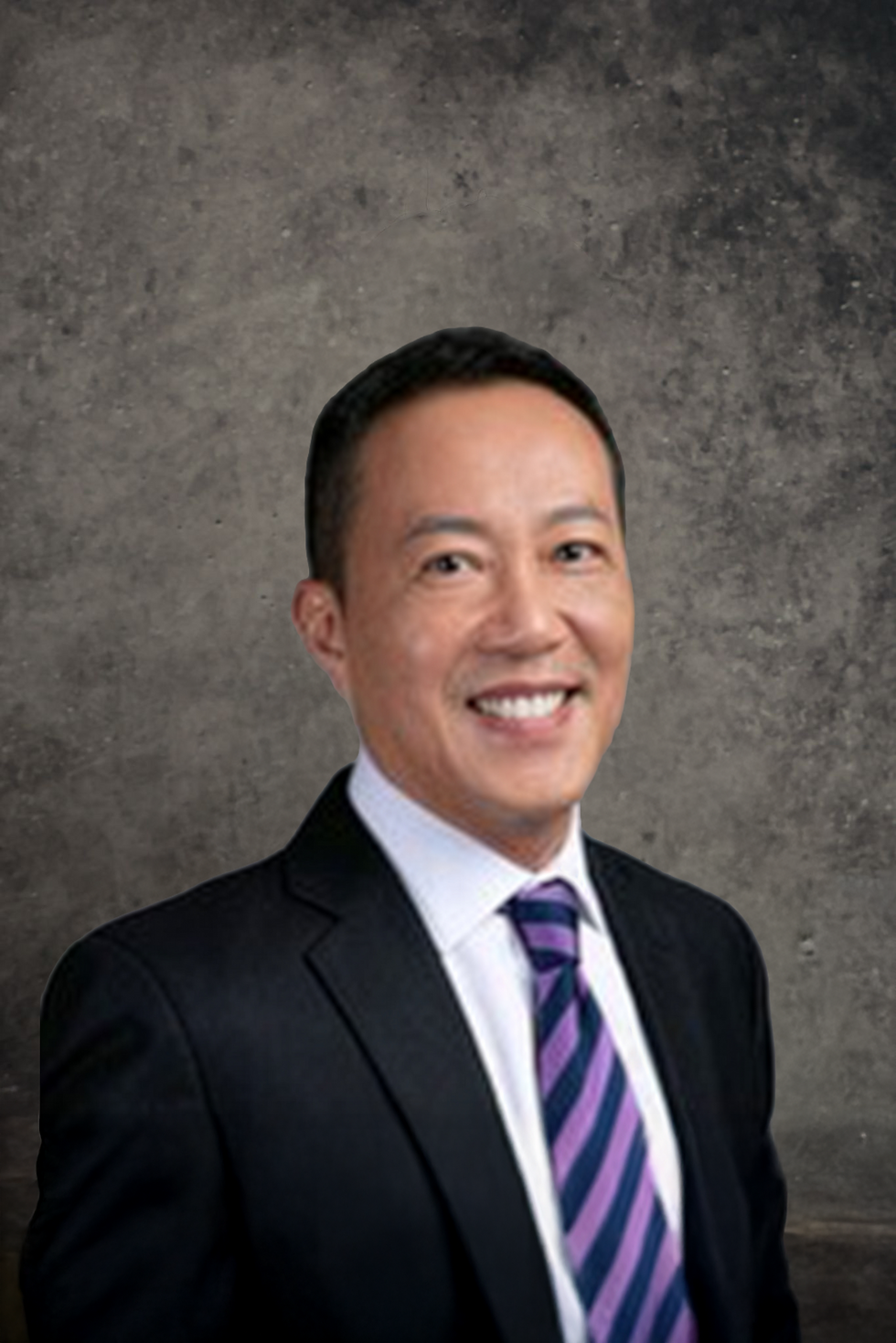 Pius Leung-bg.png
