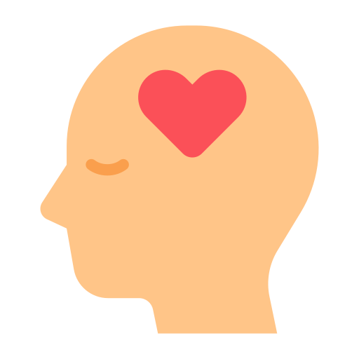 self-love.png