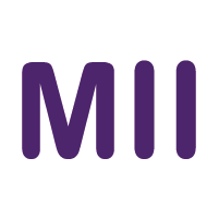 MII logo - fav icon-06.png