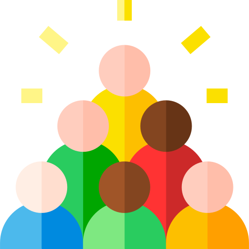 group.png