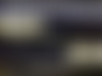 Worst of the Week! Volume 4