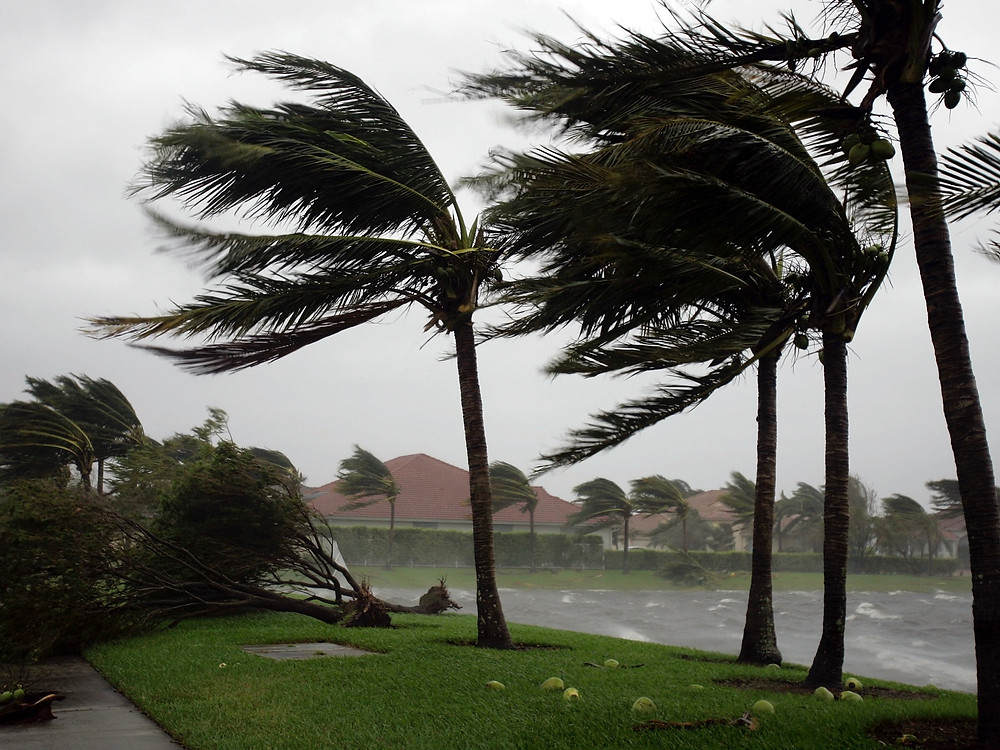 Hurricanes and the impending Hurricane Florence pose great threats to USTs namely due to the intense flooding which accompanies these storms. The four main threats to a UST system from flooding are: buoyancy, erosion, product displacement and electrical system damage. Let’s examine these four and how underestimating them can cost your operation severely.