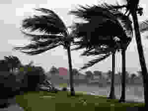 Hurricanes and the impending Hurricane Florence pose great threats to USTs namely due to the intense flooding which accompanies these storms. The four main threats to a UST system from flooding are: buoyancy, erosion, product displacement and electrical system damage. Let’s examine these four and how underestimating them can cost your operation severely.