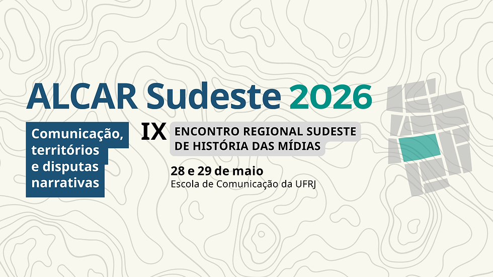 Cópia de identidade visual Alcar Sudeste 2026(1).png
