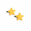 Thumbnail: Star Hair Clip Set 