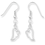 Thumbnail: Angel Cloud Earrings