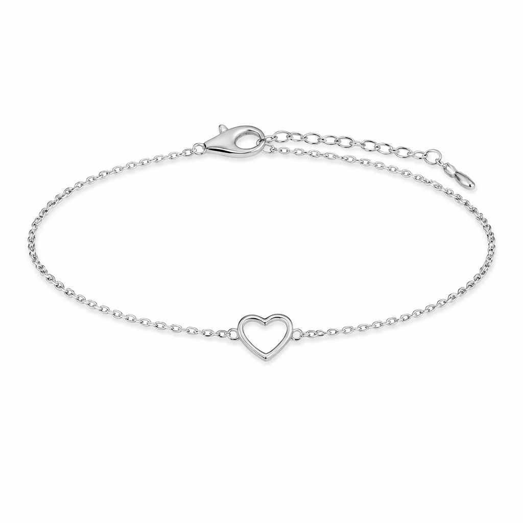 True Love Bracelet