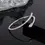 Thumbnail: Snake Bangle